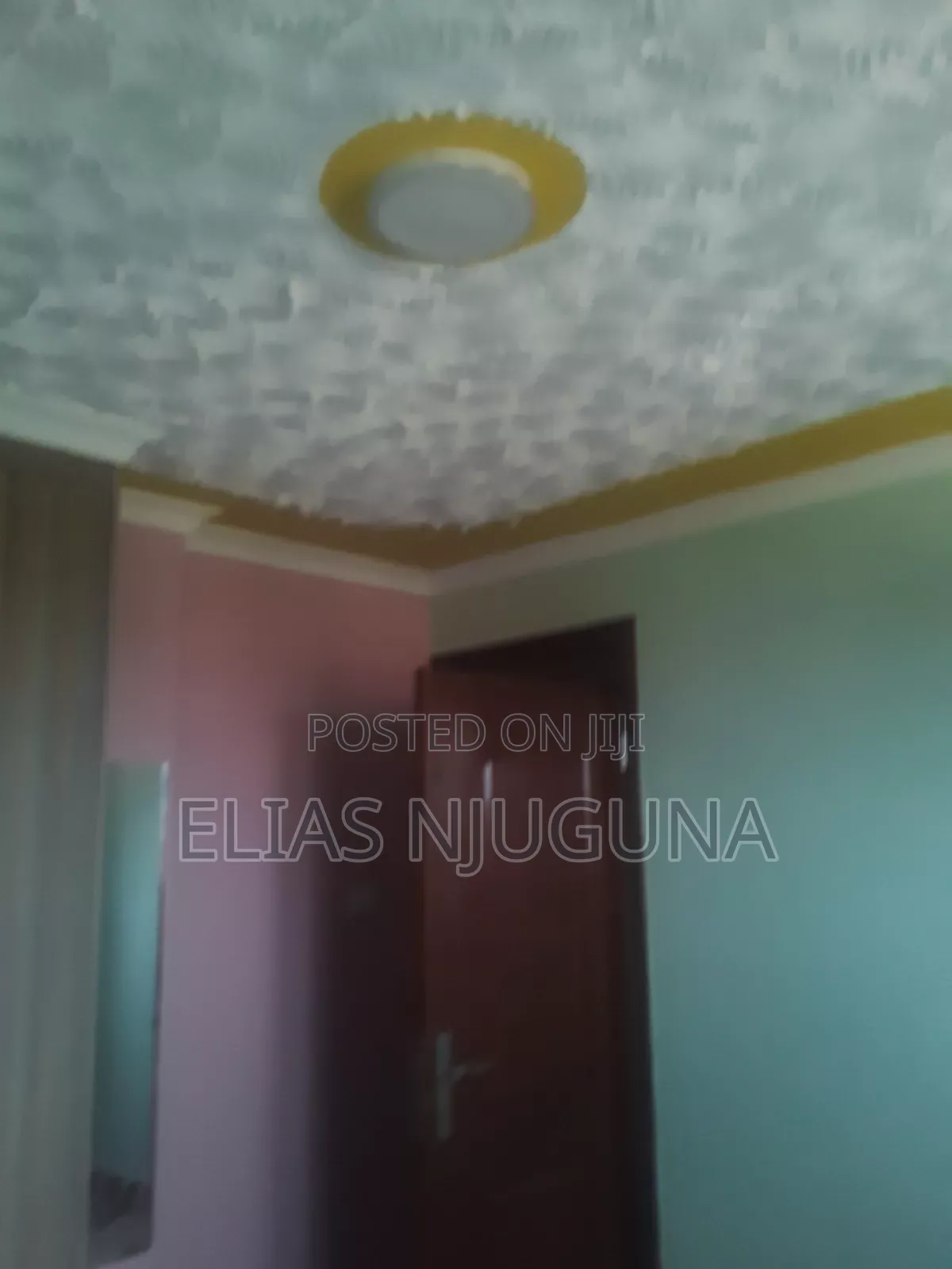 2bdrm Apartment in Safaripark Estate, Roysambu for rent