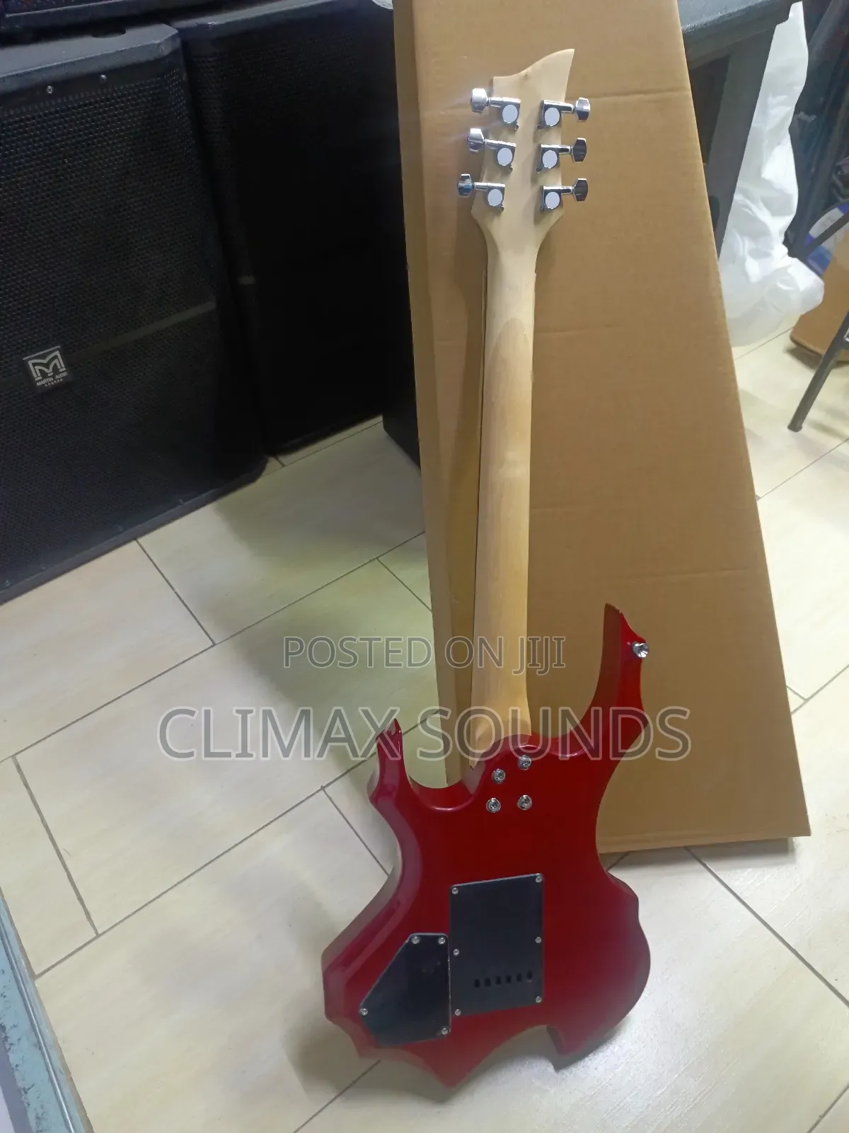 Electric Solo Guitar 24 FRT Ibanez,S