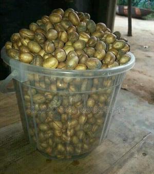 Ashok Seeds 1 Kg - thumbnail 2