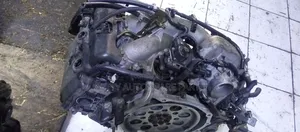 Subaru Legacy BP5 Sensor 2cums