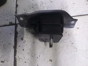 Subaru Ej20 Engine Mountains