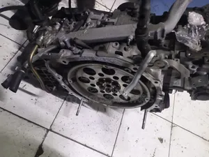 Subaru Legacy BP5 Slim Engine 2 Cum Sensor