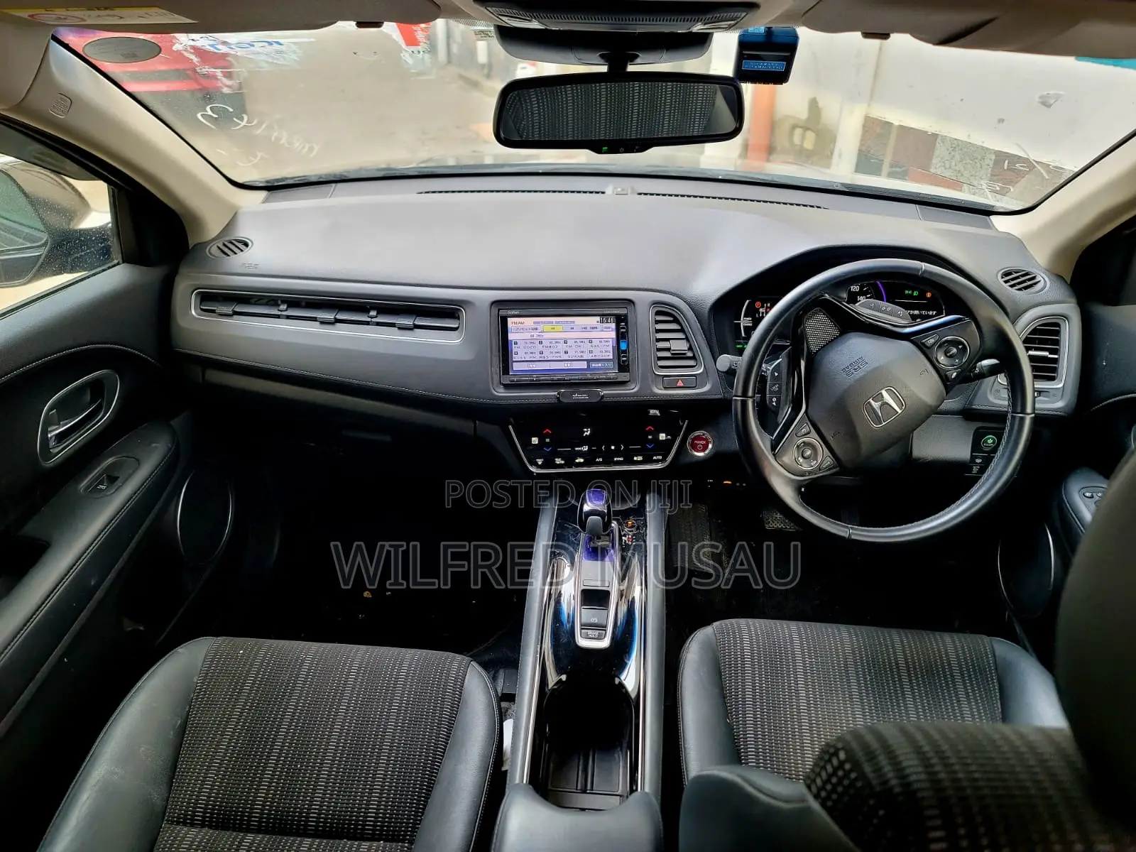 Toyota Land Cruiser Prado 2.8 2017 White
