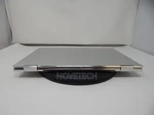 Laptop HP EliteBook X360 1040 G7 16GB Intel Core I7 SSD 256GB