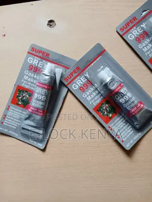 Original Engine Gasket Maker