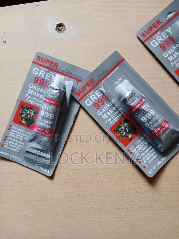 Original Engine Gasket Maker