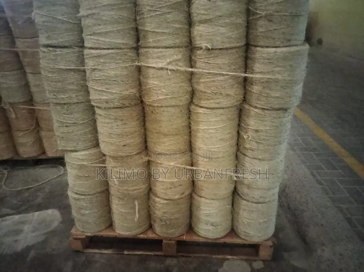 Twines. White Oranges. 300g - 8 KGS