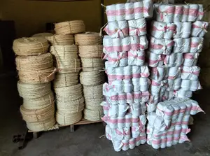 Twines. White Oranges. 300g - 8 KGS