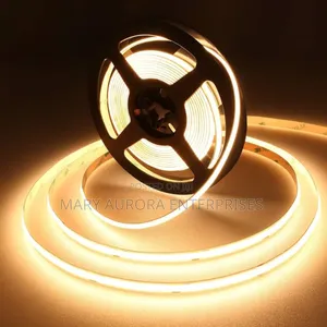 COB Strip Light