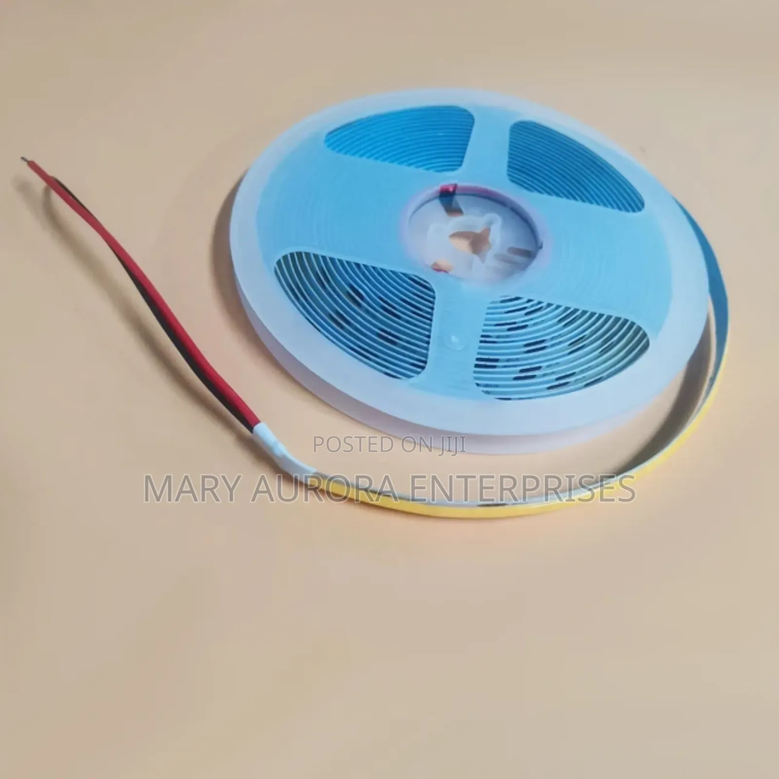 COB Strip Light