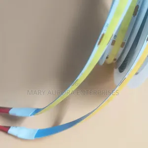 COB Strip Light