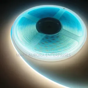 COB Strip Light
