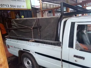 Transport Services