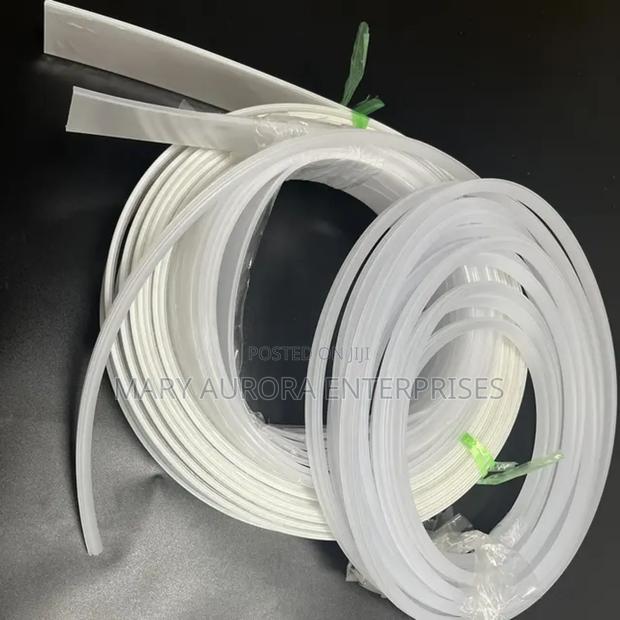 Silicon Diffuser Cover - main view