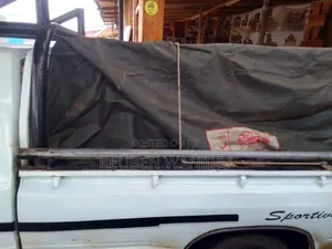 Transport Services