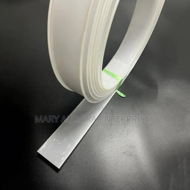 Silicon Diffuser Cover - thumbnail 2
