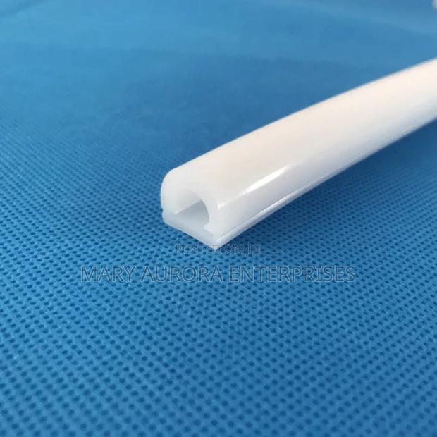 Silicon Diffuser Cover - thumbnail 3