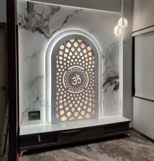 CNC Router Cutting Services / CNC Grooving