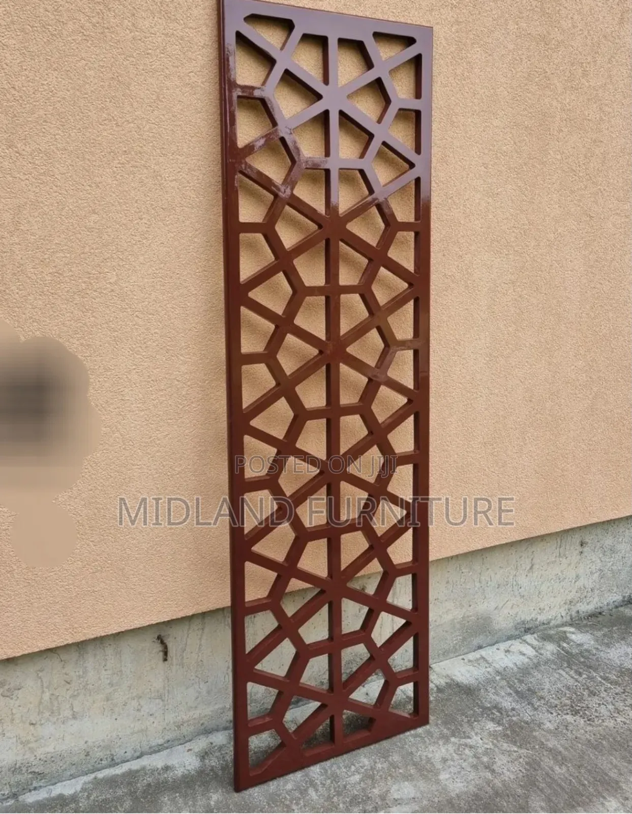 CNC Router Cutting Services / CNC Grooving