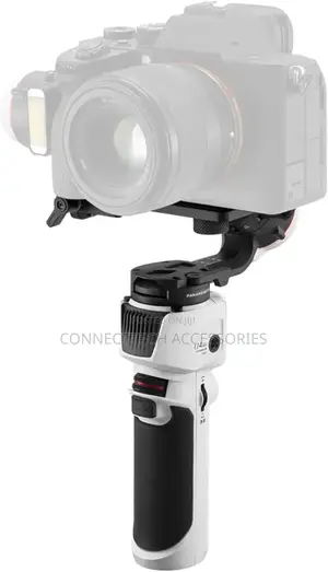 Zhiyun Crane M3
