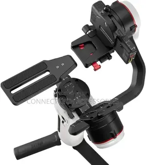 Zhiyun Crane M3