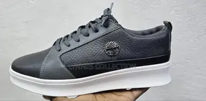 Timberland Men Casuals