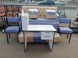 Manicure Set - main view