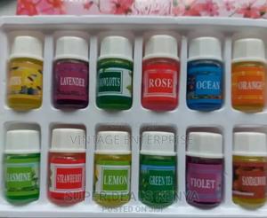 12pcs Diffusers/ Essential Oils. - thumbnail 2