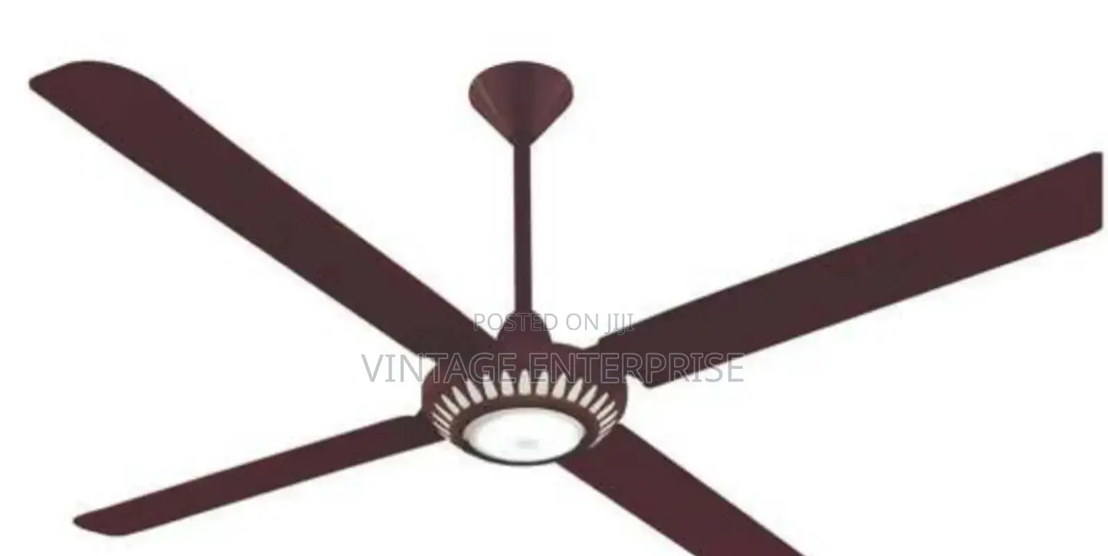 Premier Ceiling Fan , Ceiling Fan