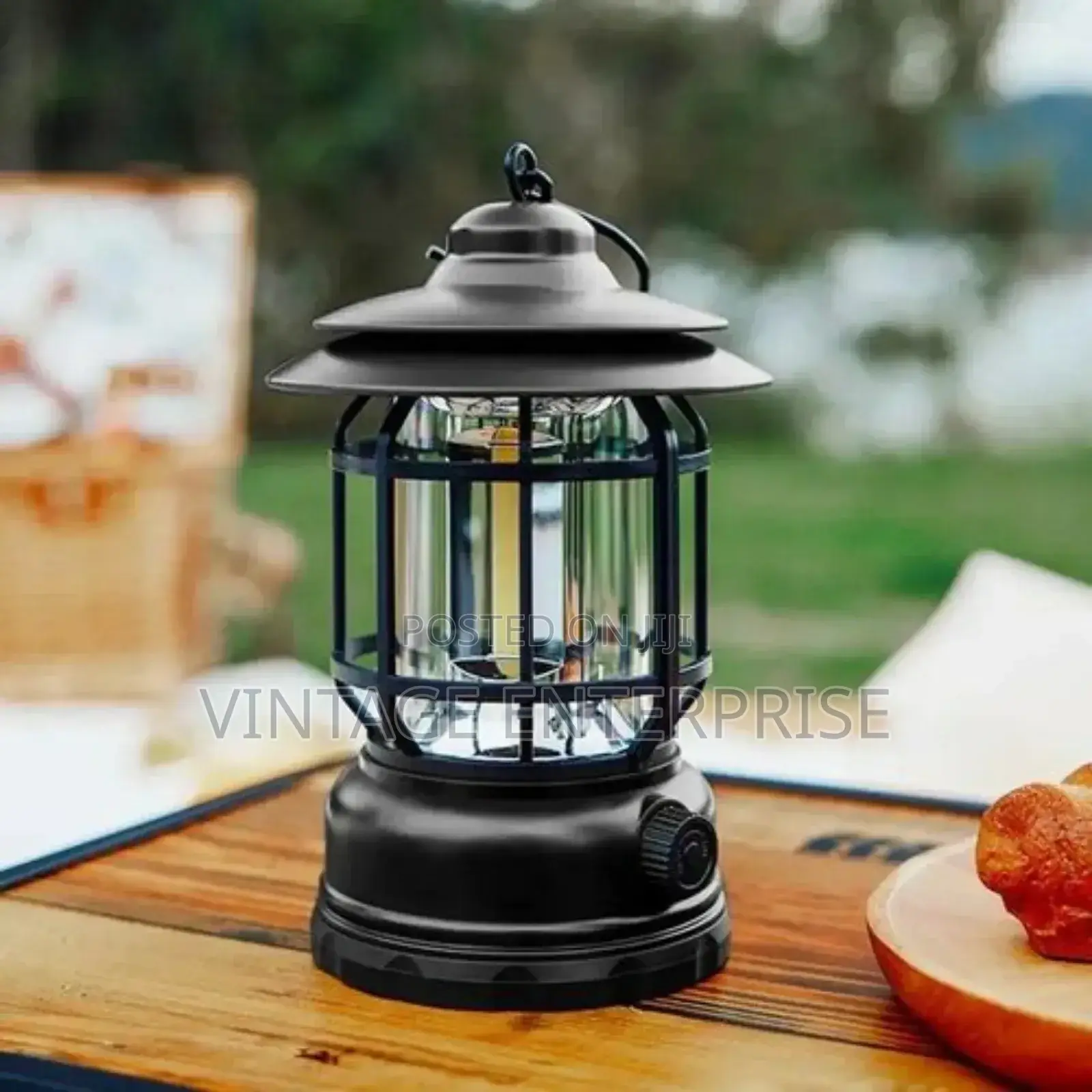 Camping Lamp , Camping Lamp