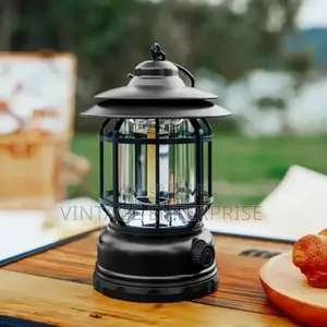 Camping Lamp , Camping Lamp