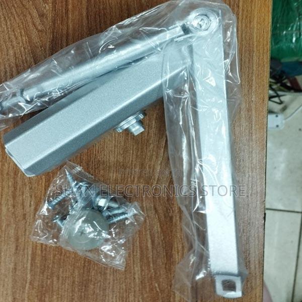 High Quality- Door Closer Heavy Duty Interior Door Closer