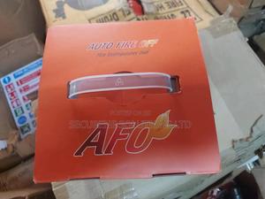 1.3 Kg Fireball - thumbnail 2