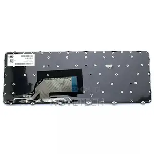 Laptop Keyboard HP Probook 430 G3 440 G3 640 G2 640 G3