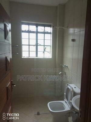 2bdrm Bungalow in Gwengwa Gardens, Karen for rent - main view