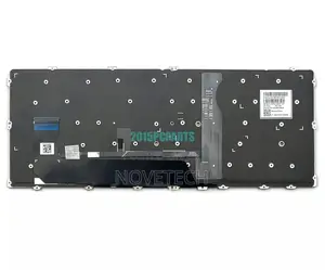New Laptop HP Elitebook X360 1030 G2 1030 G3/G4 Keyboard