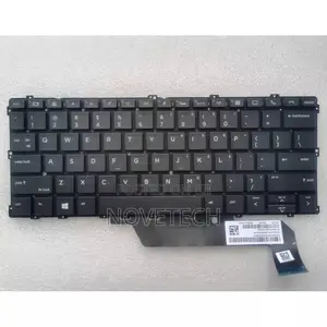 NEW Keyboard Backlit FOR HP Elitebook X360 1030 G2 1030 G4 G