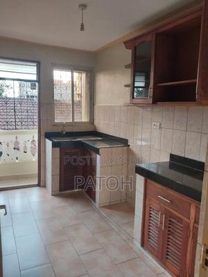 1bdrm Apartment in Bamburi Mtamboni for rent