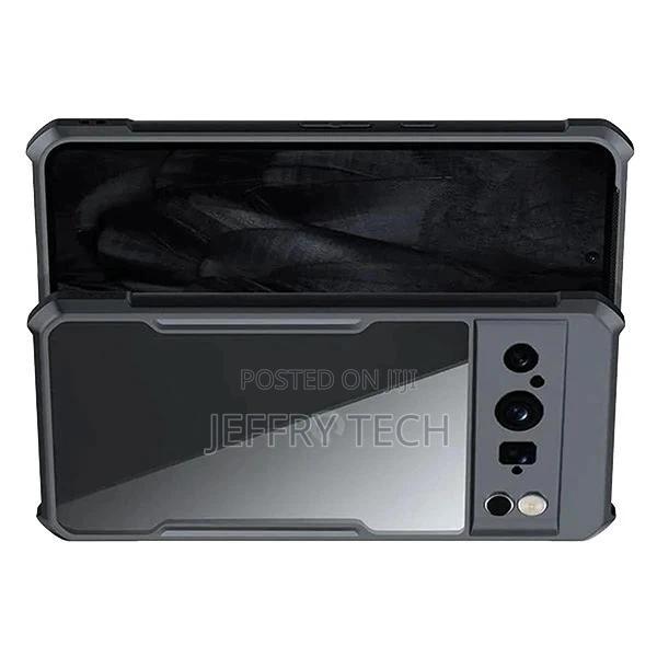 Pixel 8 Pro Riggear Xundd Cases - thumbnail 2