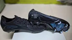 Nike Airzoom Vapor Football Boots/Soccer Boots