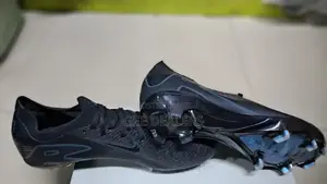 Nike Airzoom Vapor Football Boots/Soccer Boots