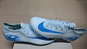 Original Nike Air Zoom Football Boots/Airzoom Soccer Boots
