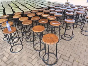 Quality Counter Stools and Lab Stools