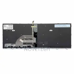 Keyboard HP Probook 40 G5 640 G4 645 G5 440 G5 430 G5 445 G5