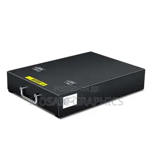 Large A3 DTF Oven