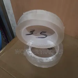 Double Sided Magic Nano Tape 3.5m
