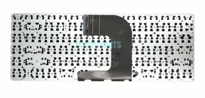Keyboard HP 240 G4 245 G4 246 G4 240 G5 245 G5 246 G5