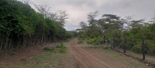 Lake Elementaita Land for Sale - thumbnail 7