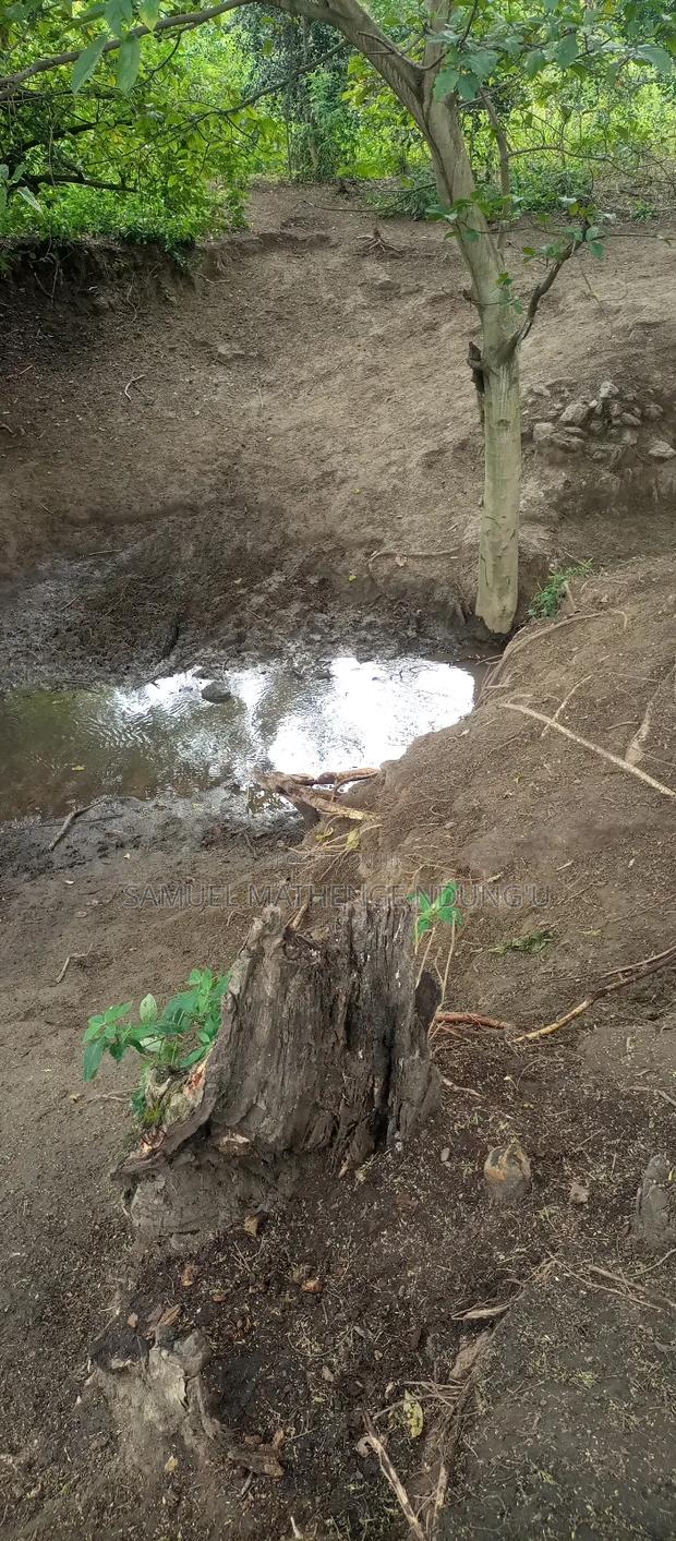 Lake Elementaita Land for Sale - thumbnail 8