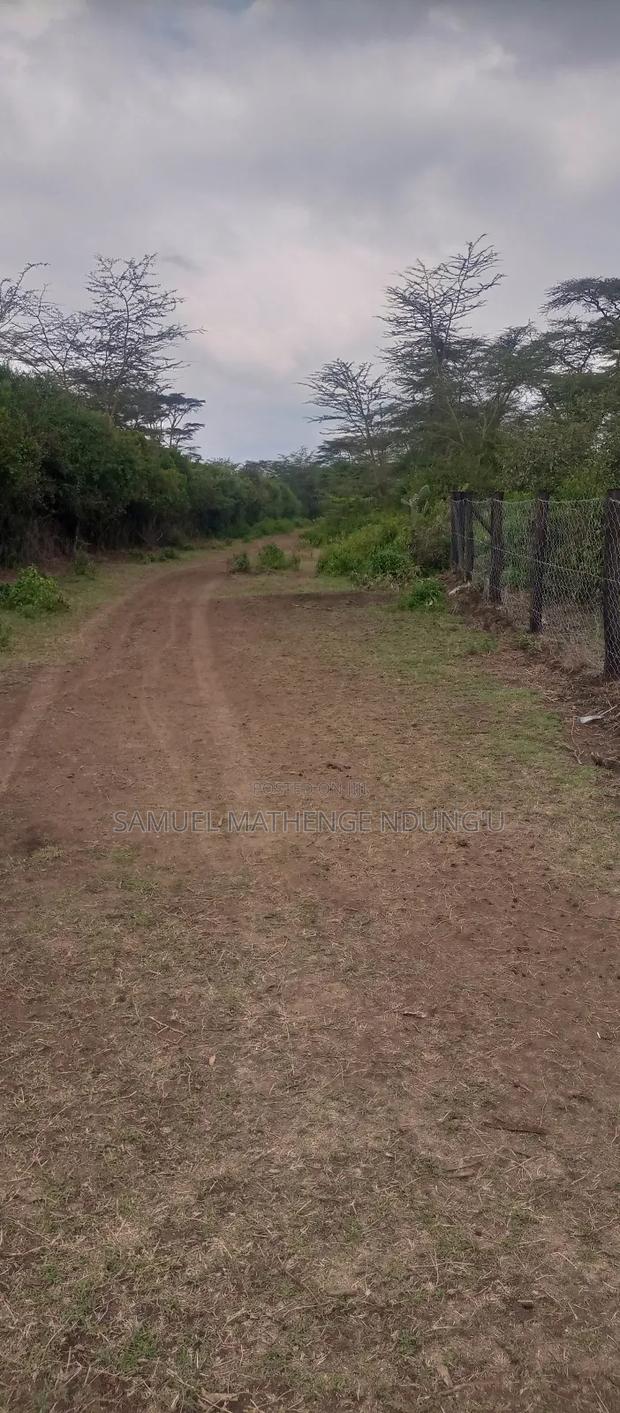 Lake Elementaita Land for Sale - thumbnail 10